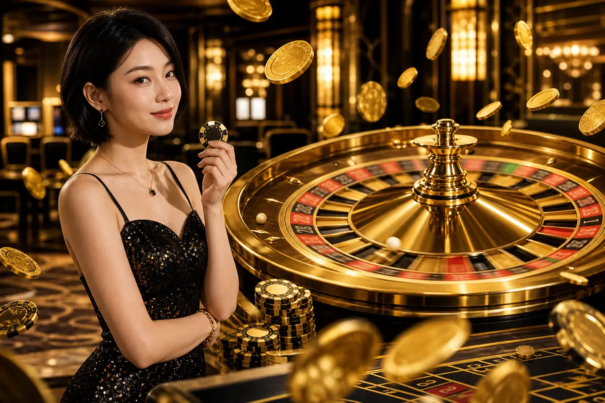 byjili