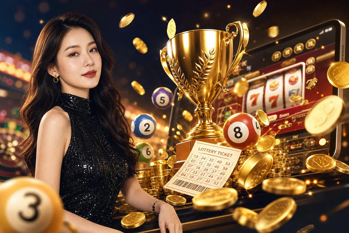 byjili