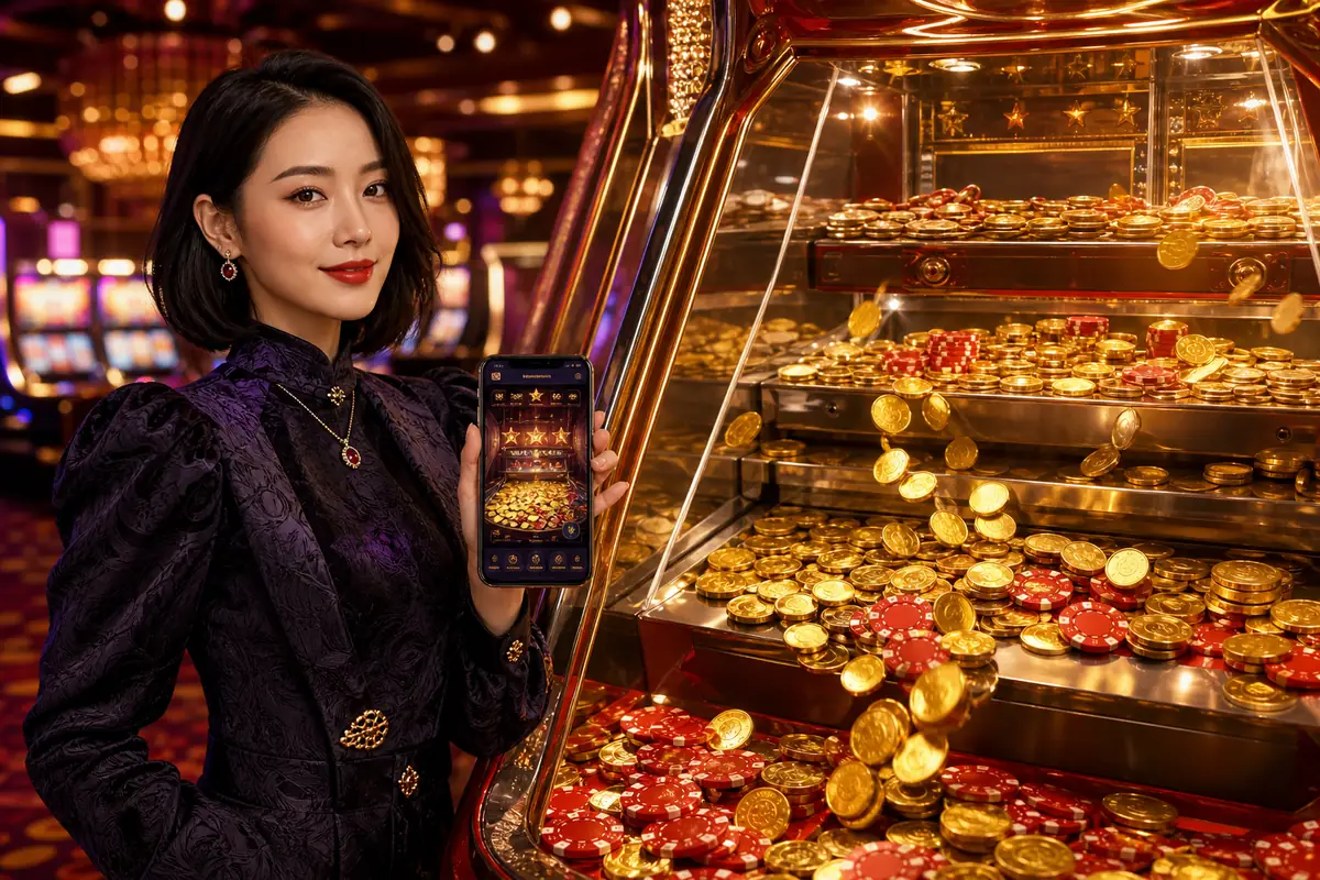 byjili