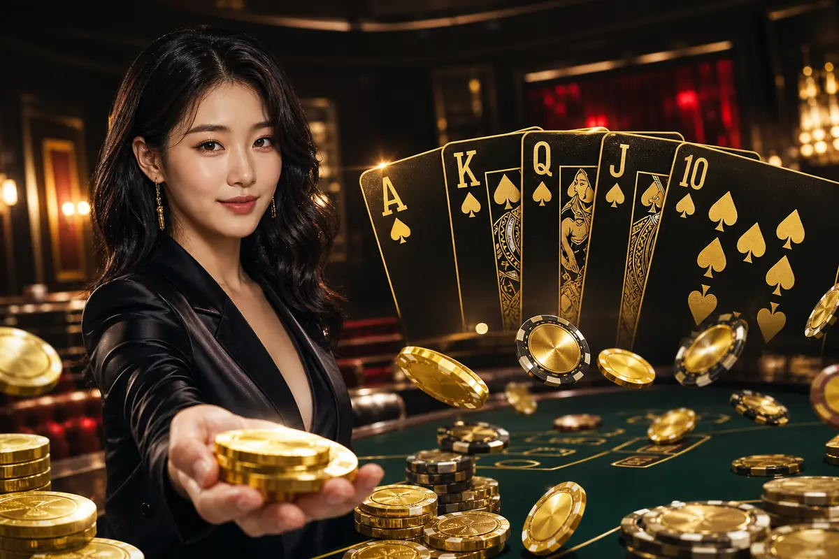 byjili
