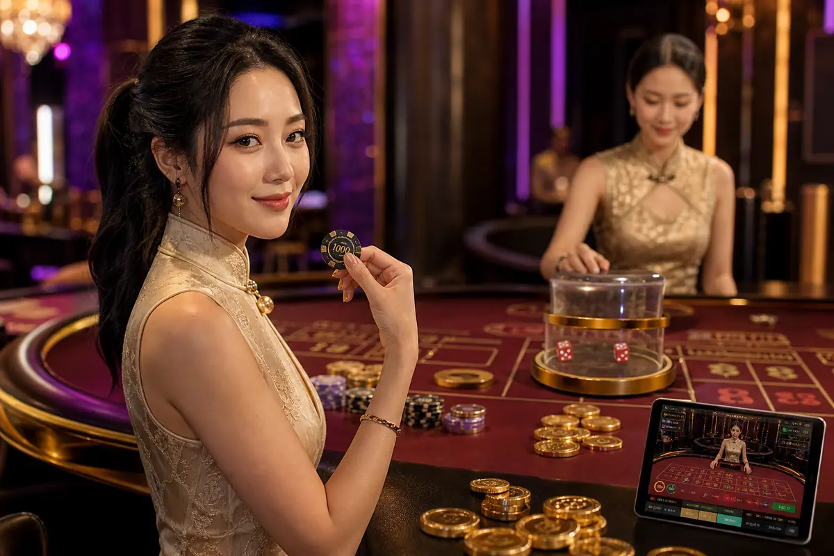 byjili