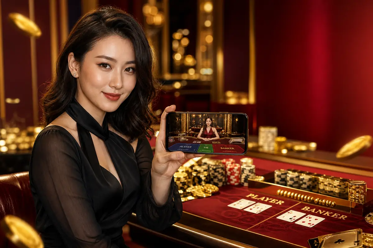 byjili