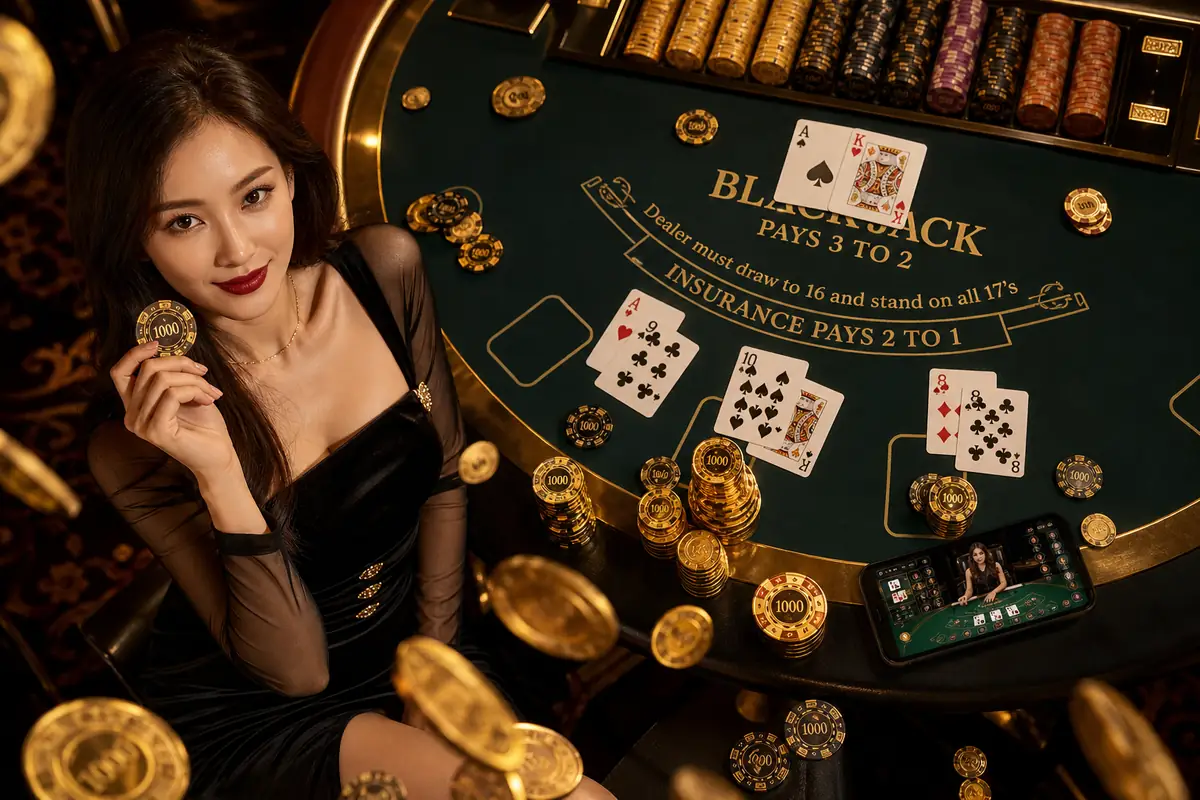 byjili