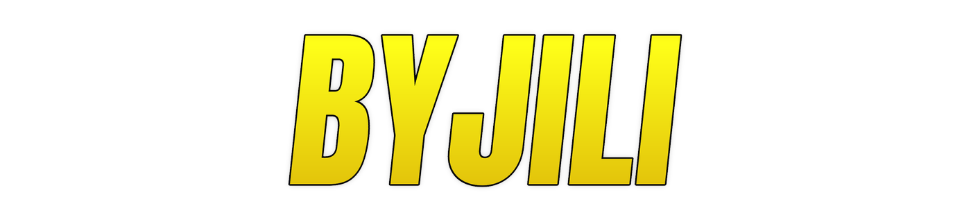 byjili
